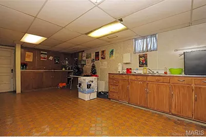 305 W Columbia, Farmington, MO 63640 - Photo 36