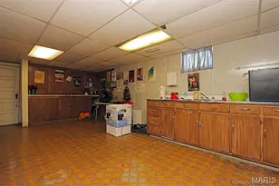 305 W Columbia, Farmington, MO 63640 - Photo 36