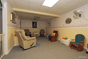 305 W Columbia, Farmington, MO 63640 - Photo 30