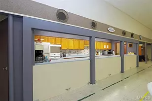 305 W Columbia, Farmington, MO 63640 - Photo 8