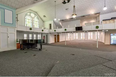 305 W Columbia, Farmington, MO 63640 - Photo 72