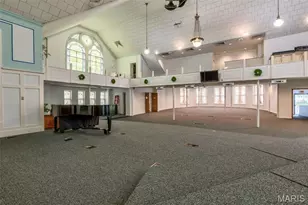 305 W Columbia, Farmington, MO 63640 - Photo 72