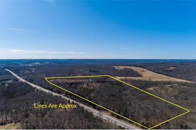 0 Hwy A 62 Acres - Photo 1