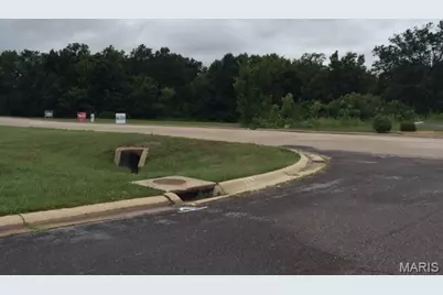 0 Progress Drive #Lot 1, Sullivan, MO 63080 - Photo 14