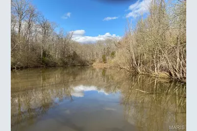 0 T Warren Road, Warrenton, MO 63383 - Photo 1