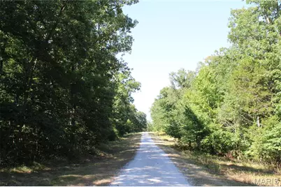 0 T Warren Road, Warrenton, MO 63383 - Photo 2