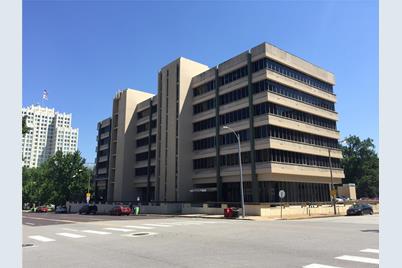 1430 Olive Street #2, Saint Louis, MO 63103 - Photo 1