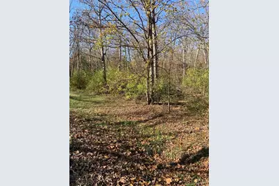 255 Foxboro Road, Gerald, MO 63037 - Photo 6