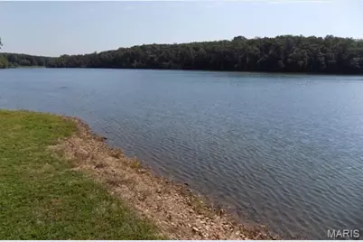 255 Foxboro Road, Gerald, MO 63037 - Photo 1