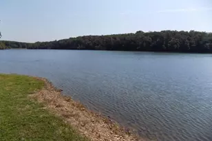 255 Foxboro Rd, Gerald, MO 63037 - Photo 1