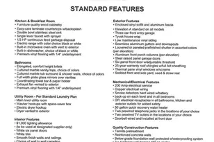 4829 Sierra View Pl, Arnold, MO 63010 - Photo 2