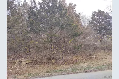 0 Lot 47 Fernwood Circle, House Springs, MO 63051 - Photo 1