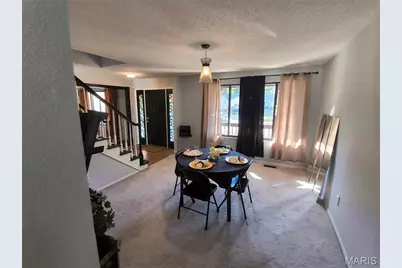 3804 Trinity Circle, Florissant, MO 63034 - Photo 10