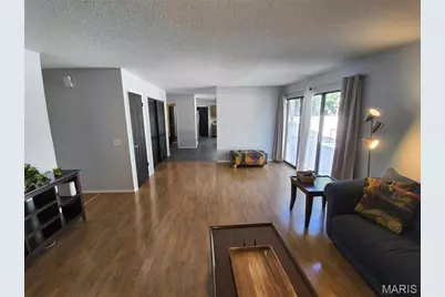 3804 Trinity Circle, Florissant, MO 63034 - Photo 22