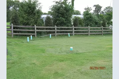 9045 Highway Dd, O'Fallon, MO 63368 - Photo 10