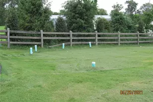 9045 Hwy Dd, O'Fallon, MO 63368 - Photo 10