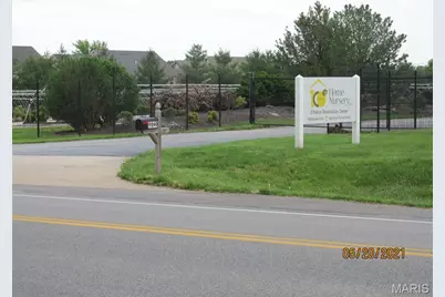 9045 Highway Dd, O'Fallon, MO 63368 - Photo 4