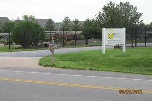 9045 Hwy Dd, O'Fallon, MO 63368 - Photo 4