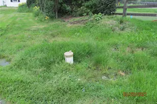 9045 Hwy Dd, O'Fallon, MO 63368 - Photo 8