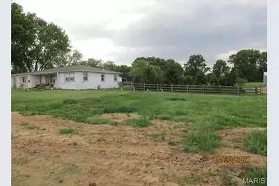 9045 Highway Dd, O'Fallon, MO 63368 - Photo 2
