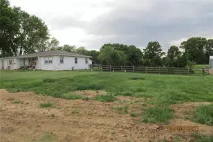 9045 Hwy Dd, O'Fallon, MO 63368 - Photo 2