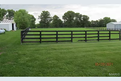 9045 Highway Dd, O'Fallon, MO 63368 - Photo 6