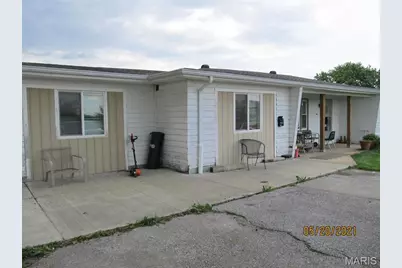 9045 Highway Dd, O'Fallon, MO 63368 - Photo 1