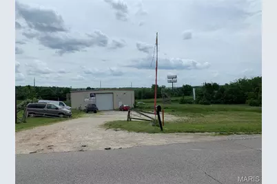 10670 County Road 2000, Rolla, MO 65401 - Photo 2