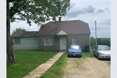 10670 County Road 2000, Rolla, MO 65401 - Photo 1