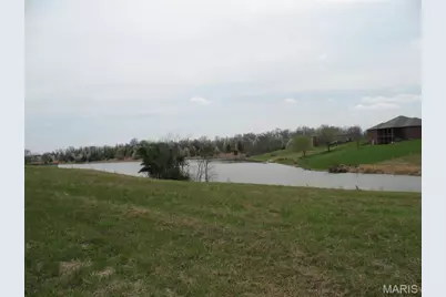 1708 Warren Lake Drive, Jackson, MO 63755 - Photo 6