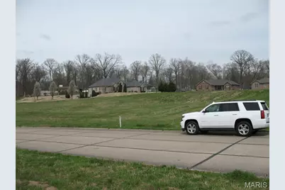 1708 Warren Lake Drive, Jackson, MO 63755 - Photo 12