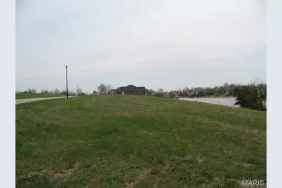 1708 Warren Lake Drive, Jackson, MO 63755 - Photo 10