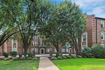 7542 Wydown Boulevard #C - Photo 1
