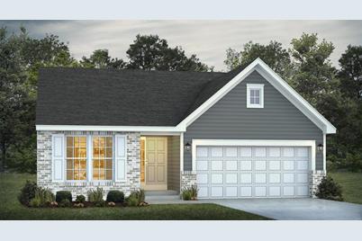 394 Victory Heights Drive - Photo 1