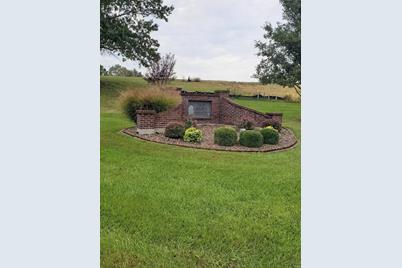 617 St. James Ct, Old Monroe, MO 63369 - Photo 1