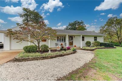 212 Streiff - Photo 1