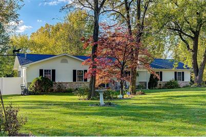 21 Millwell Drive - Photo 1