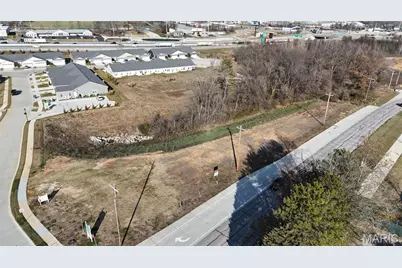 0 Veterans Memorial Parkway, O'Fallon, MO 63366 - Photo 2