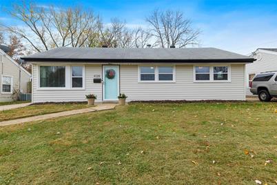 4128 Poepping Street - Photo 1