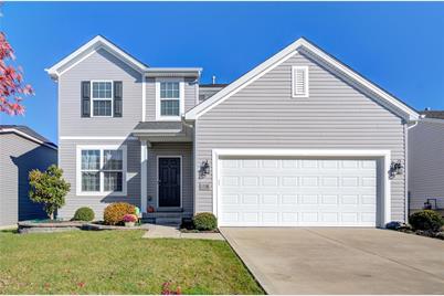 1538 Kennabrooke Court - Photo 1