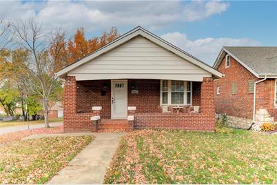 2661 59th Street - Photo 1