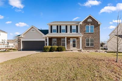2217 Harborside Drive - Photo 1