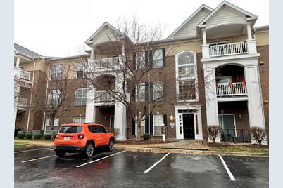 13115 Mill Crossing #303 Court - Photo 1