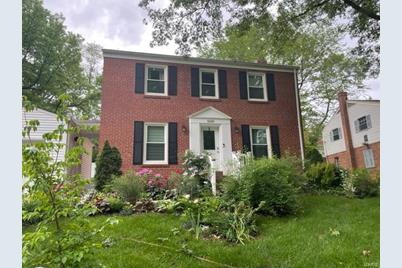 2230 Ferncliff Lane - Photo 1