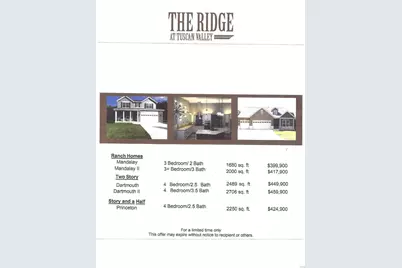 4801 Tbb Sierra View Place, Arnold, MO 63010 - Photo 1