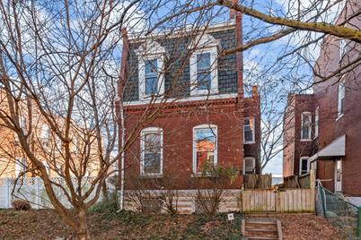 3338 Indiana Avenue - Photo 1