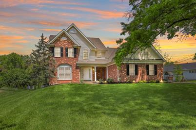 3 Bon Hills Drive - Photo 1