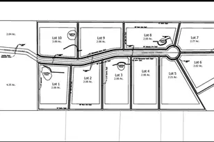 [Address not provided], Festus, MO 63028 - Photo 1