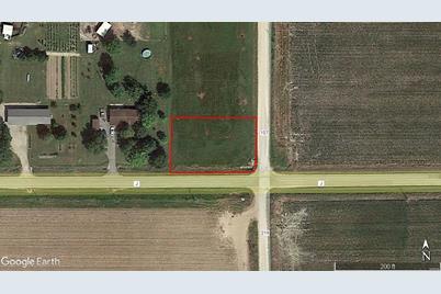 0 J Highway, Campbell, MO 63933 - Photo 1