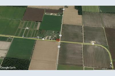 0 J Hwy and Cr 107, Campbell, MO 63933 - Photo 1
